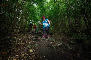 BIB: 
                            <button type="button" onclick="openModal(25101633)" class="btn btn-primary btn-sm float-right btn-popup" data-toggle="modal" data-target=".modal-high-quality">
                        <i class="fas fa-shopping-cart"></i> Add to Cart
                    </button>
                                            <button type="button" onclick="isThisMe(25101633, true)" class="btn btn-success btn-sm float-right btn-popup btn-isme hidden" data-toggle="tooltip" data-placement="bottom" title="นี่คือรูปของคุณใช่ไหม คลิกที่นี่เพื่อเอาเข้าอัลบั้ม">
                        <i class="fas fa-plus"></i> Add to album
                    </button>
                    <button type="button" onclick="isThisMe(25101633, false)" class="btn btn-warning btn-sm float-right btn-popup btn-isnotme hidden">
                        <i class="fas fa-ban"></i> Remove from album
                    </button>